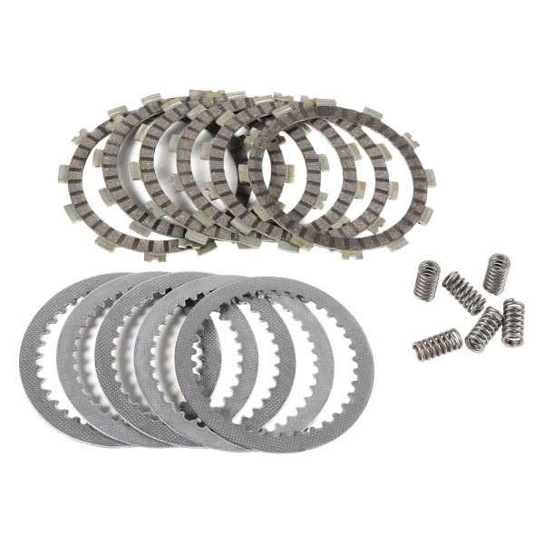 EBC® DRC23 - DRC Series™ Off-Road Clutch Rebuild Kit