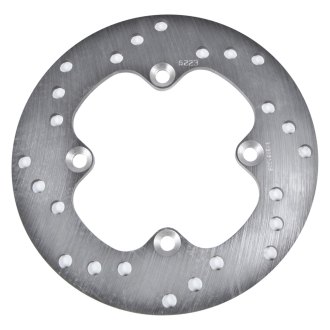 EBC Brakes MD6230D Brake Rotor