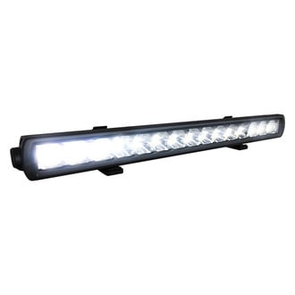 ECCO® EW3120 - EW3100 Series 20" 75W Combo Spot/Flood Beam LED Light Bar