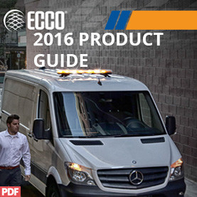 Catalog 2016 (54.4Mb)
