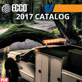 Catalog 2017 (28.4Mb)