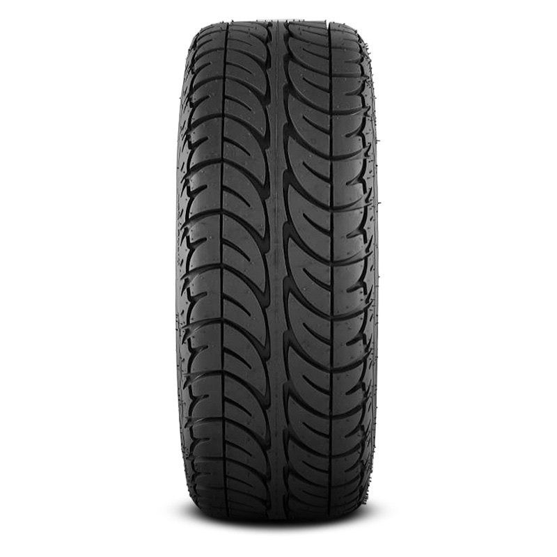 efx-tires-fusion-st-golf-cart-