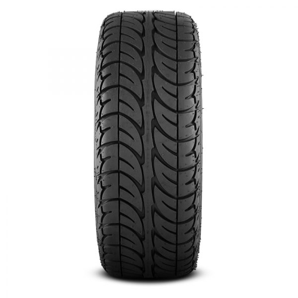 EFX® - FUSION ST - Tire Protector 