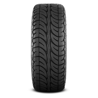 EFX® - FUSION ST Tires
