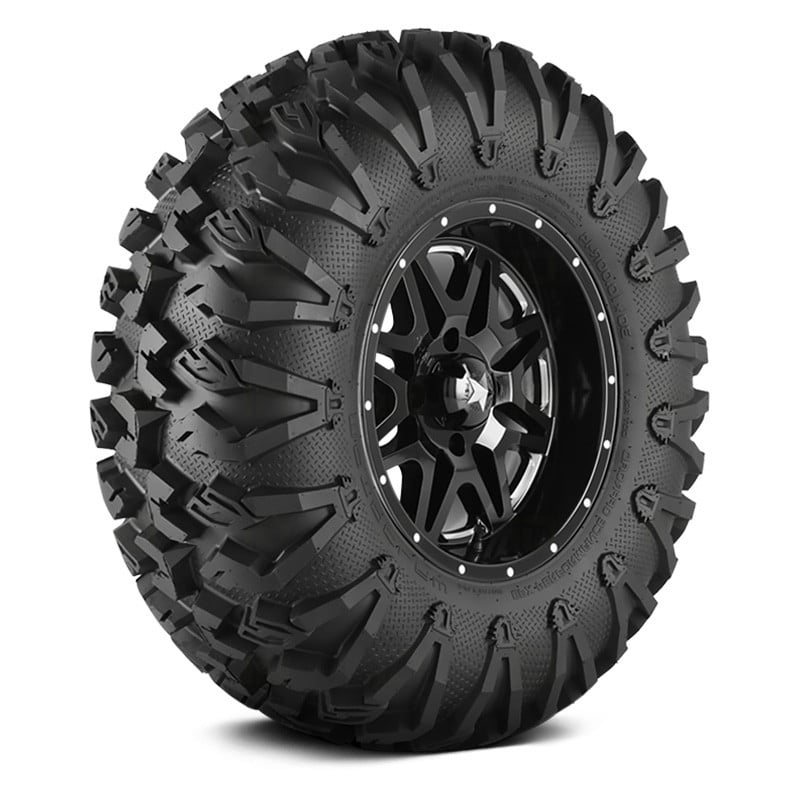 efx-tires-motoclaw-utv_0.jpg