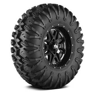EFX® - MOTOCLAW Tires