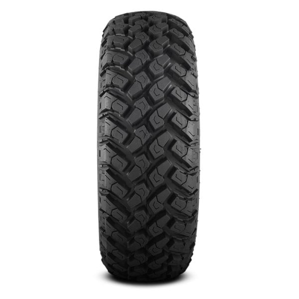 EFX Tires® MH-28-10-14 - MOTOHAMMER Tire (28/10R14