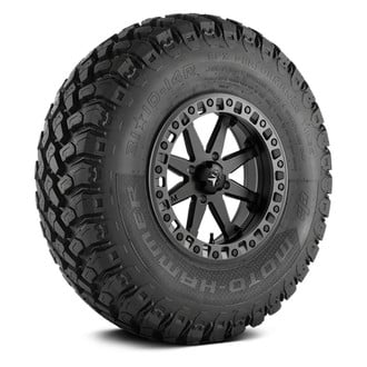 EFX® - MOTOHAMMER Tires