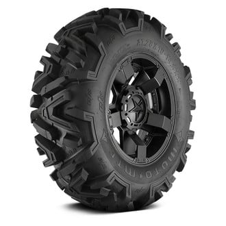 EFX® - MOTOMTC Tires