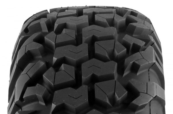 EFX Tires® MV-30-95-16 - MOTOVATOR Tire (30/9.5R16