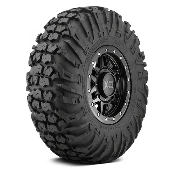 EFX® - MOTOVATOR Tires - POWERSPORTSiD.com