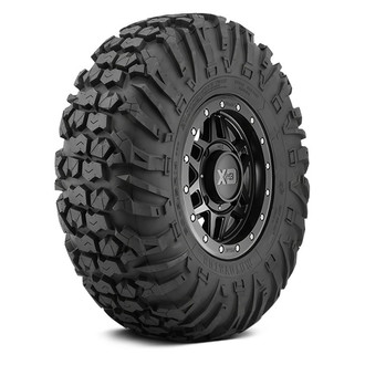 EFX Tires® MV-30-95-16 - MOTOVATOR Tire (30/9.5R16