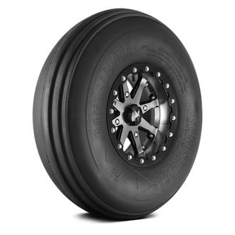 EFX® - SANDSLINGER Front Tire (28/11D14)