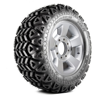 EFX® - Blade Tires