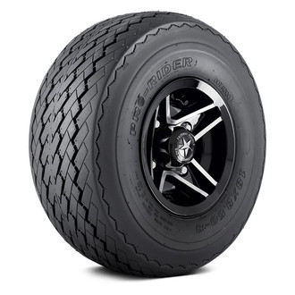 EFX® - PRO-RIDER Tire (18/8.5-8)