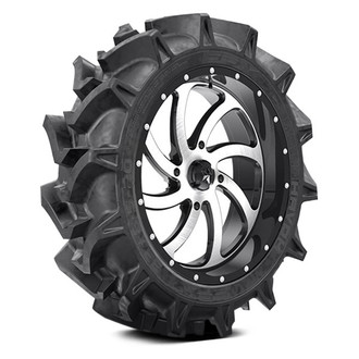 EFX® - MOTOHAVOK Tire (33/8.5D20)