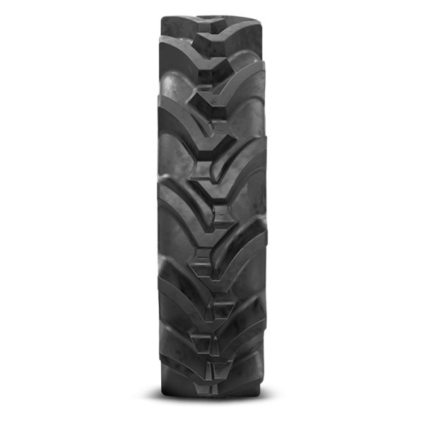 ファットダック EFX Tires® MK-35-85-20 - MOTOHAVOK Tire (35/8.5-20