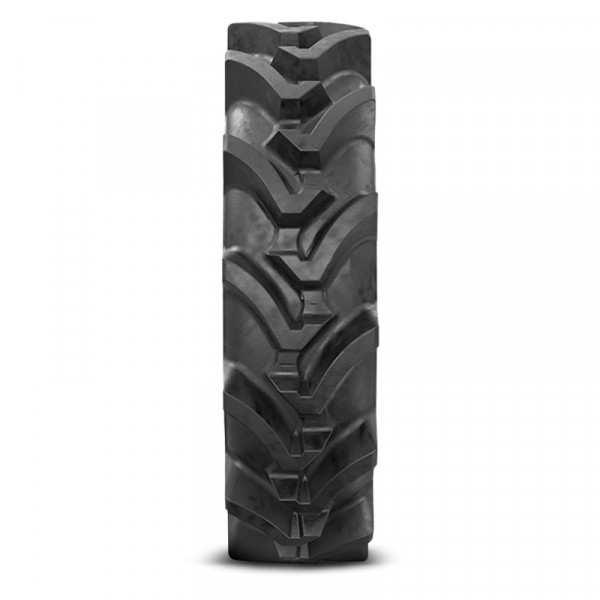 EFX Tires® MK-42-85-24 - MOTOHAVOK Tire (42/8.5-24