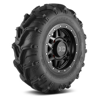 EFX® - MOTOMAX Tire (27/10-14)