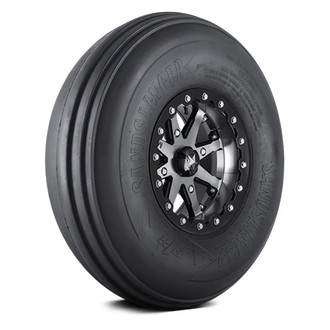 EFX® - SANDSLINGER Tires