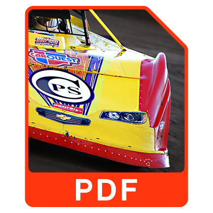 Complete Mini Motorsport Catalog (3.2 MB)