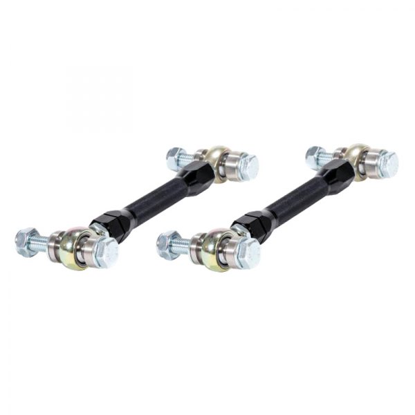 Eibach® - PRO-UTV Rear Adjustable End Link Kit