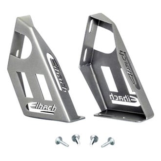Eibach® - PRO-UTV Rear Sway Bar Brace