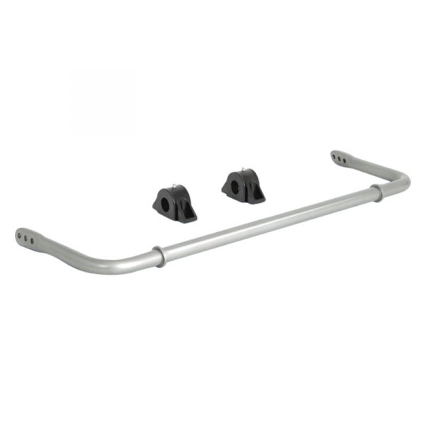 Eibach® - PRO-UTV Rear Sway Bar