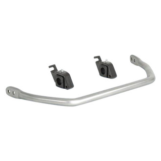 Eibach® - PRO-UTV Sway Bar
