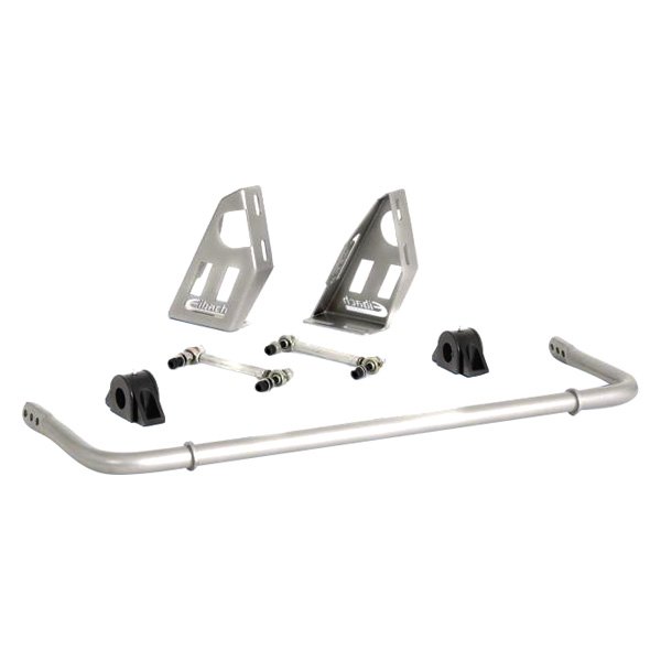 Eibach® - PRO-UTV Rear Sway Bar Kit