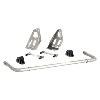 Eibach® E40-209-003-03-01 - PRO-UTV Rear Sway Bar Kit