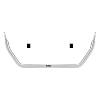 Eibach® - PRO-UTV Front Sway Bar