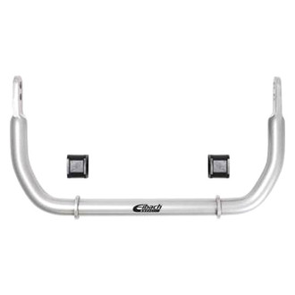 Eibach® - PRO-UTV Sway Bar