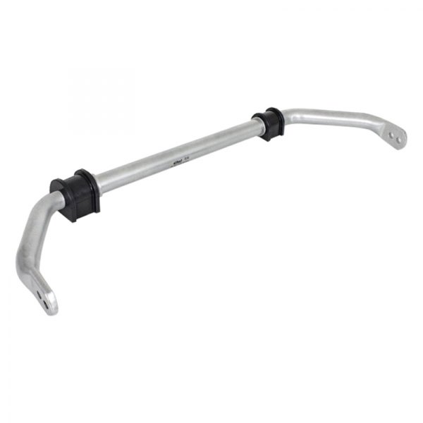 Eibach® - PRO-UTV Rear Sway Bar