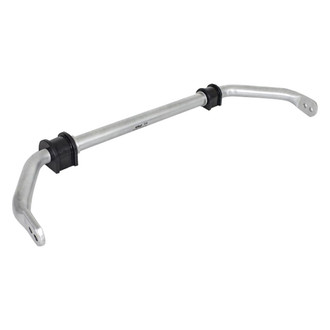 Eibach® - PRO-UTV Sway Bar