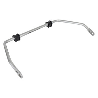 Eibach® - PRO-UTV Sway Bar