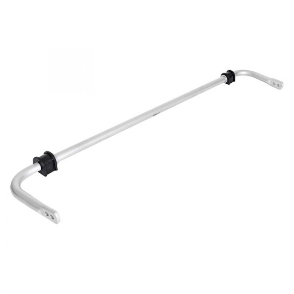 Eibach® - PRO-UTV Rear Sway Bar