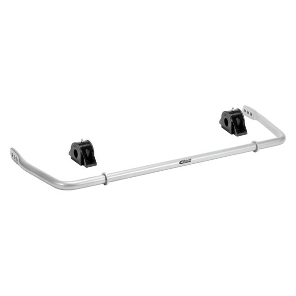 Eibach® - PRO-UTV Rear Sway Bar