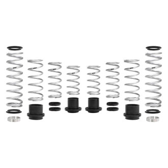 Eibach® - Pro-UTV Stage 3 Extra Load Spring System