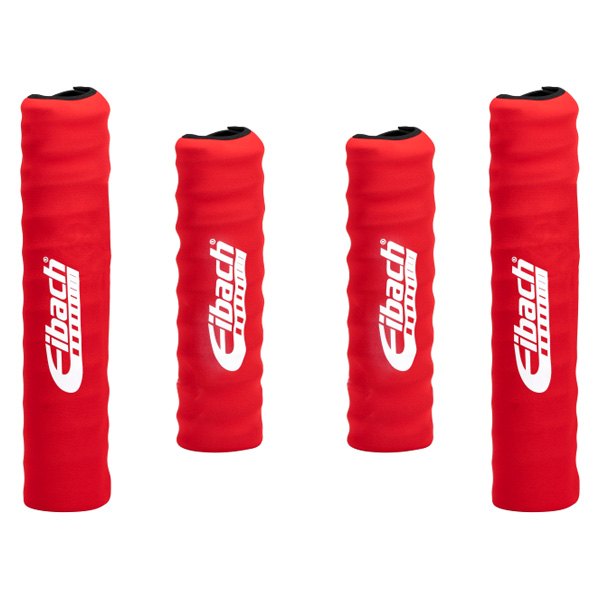 Eibach® SB2092028 ProUTV Protective Spring Bag Kit