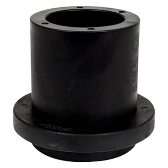 Eibach® - Pro-UTV Slider