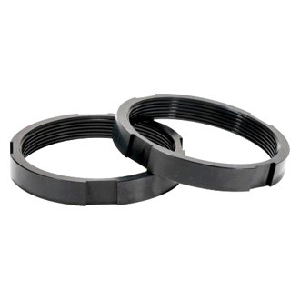 Eibach® - PRO-UTV Shock Crossover Ring