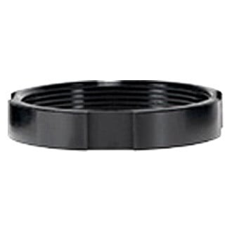 Eibach® - PRO-UTV Shock Crossover Ring