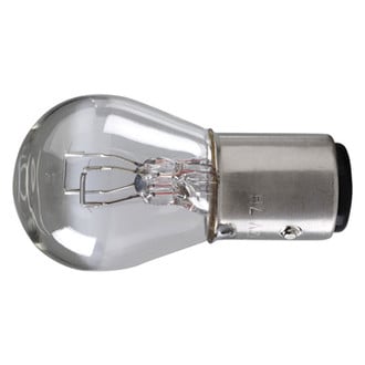 EiKO® - Halogen Bulbs