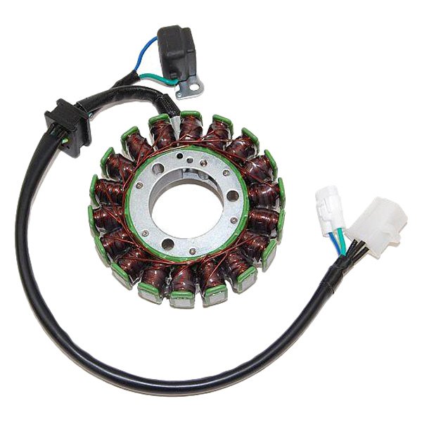 ElectroSport® - Stator