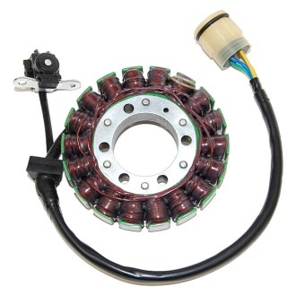 ElectroSport ESG120 Stator Honda TRX90