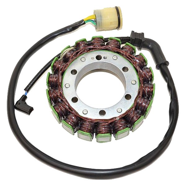 ElectroSport® - Stator