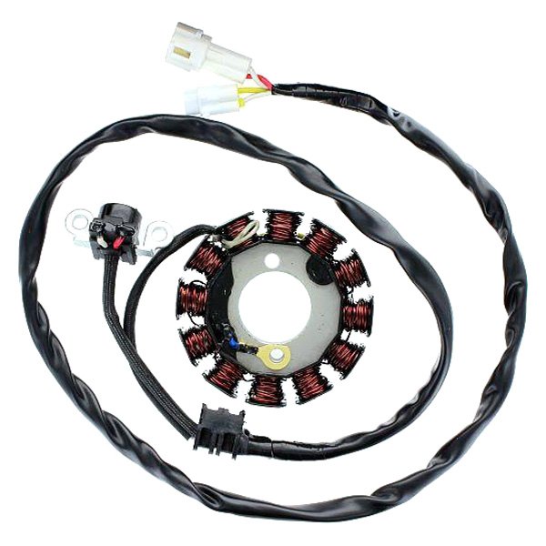 ElectroSport® - Stator