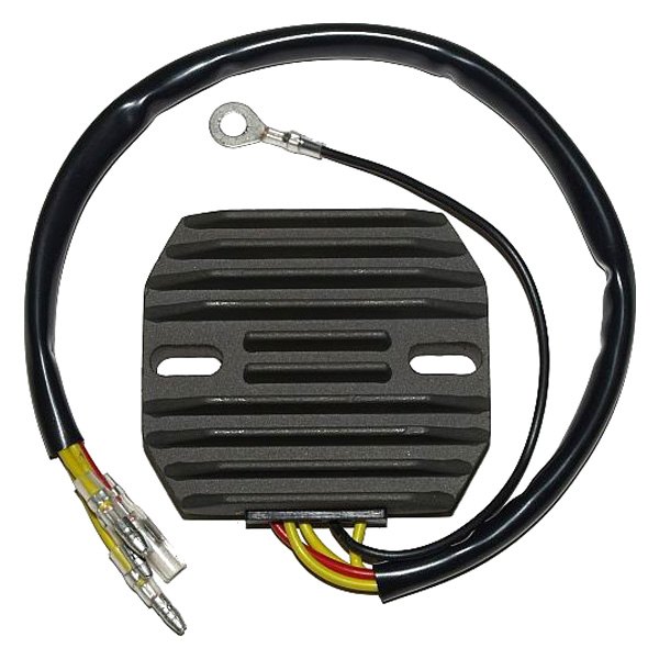 ElectroSport® - Regulator/Rectifier