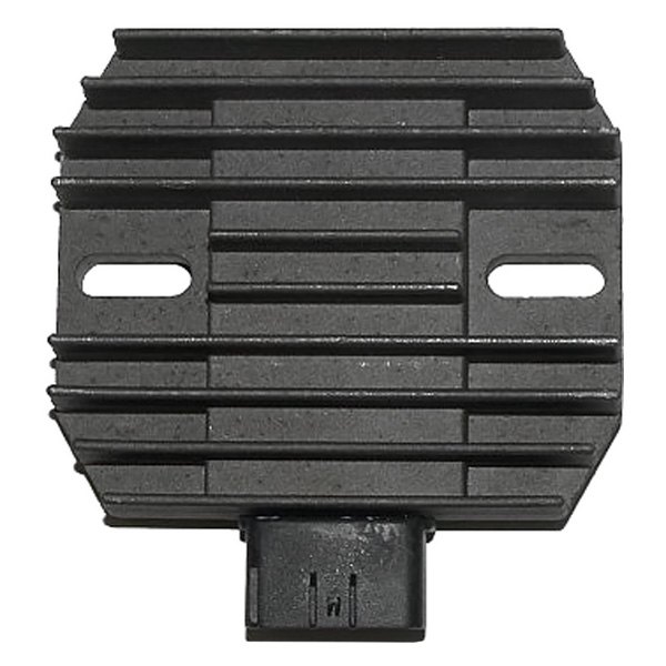 ElectroSport® - Regulator/Rectifier